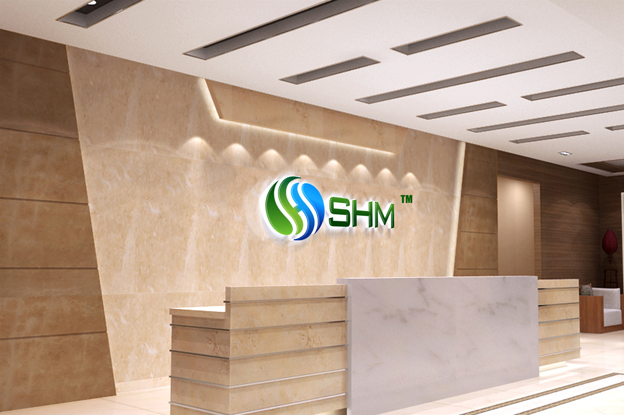 Hunan Shuanghuan Fiber Molding Machinery Co., Ltd